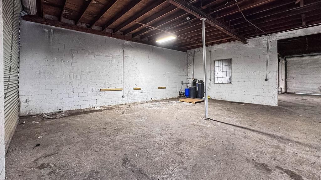 For Sale: $1,950,000 (0 beds, 0 baths, 8424 Square Feet)