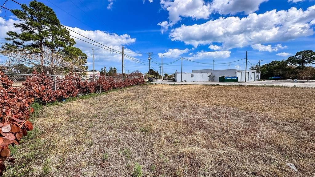 For Sale: $1,950,000 (0 beds, 0 baths, 8424 Square Feet)