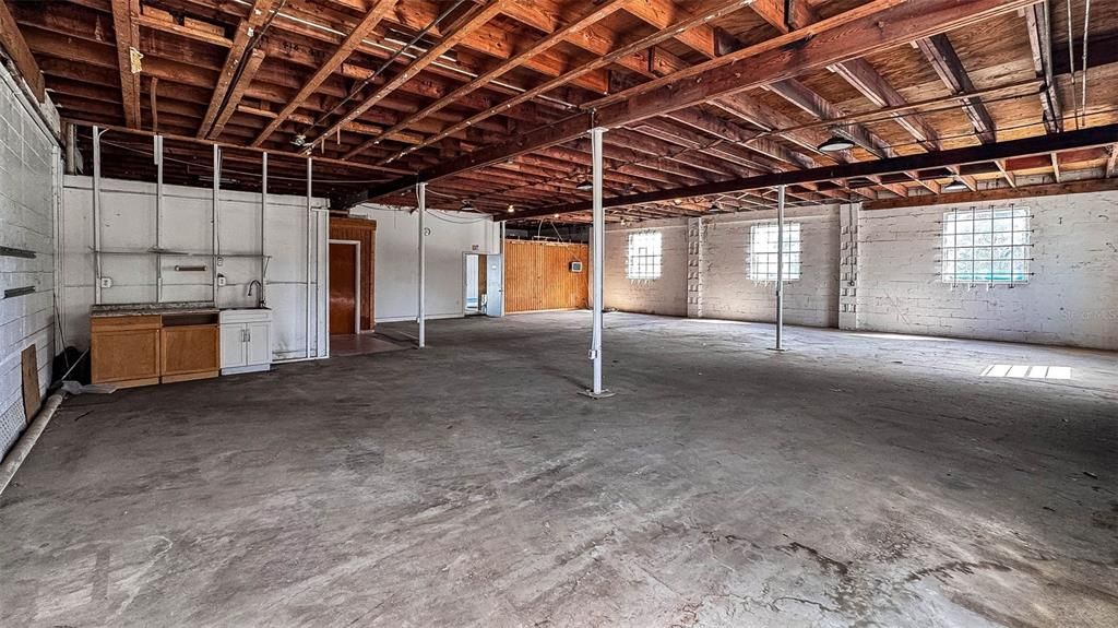 For Sale: $1,950,000 (0 beds, 0 baths, 8424 Square Feet)