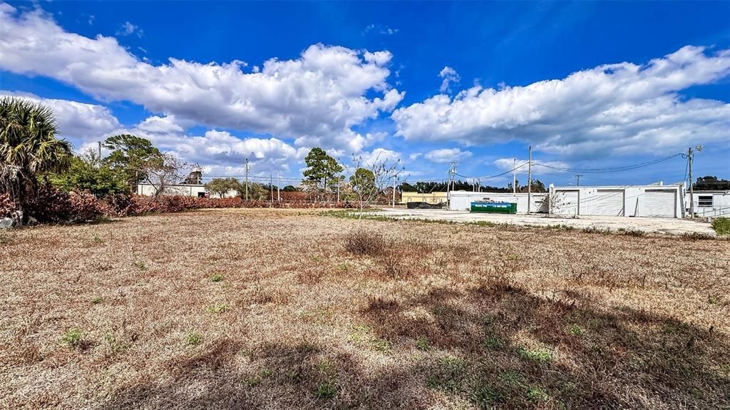 For Sale: $1,950,000 (0 beds, 0 baths, 8424 Square Feet)