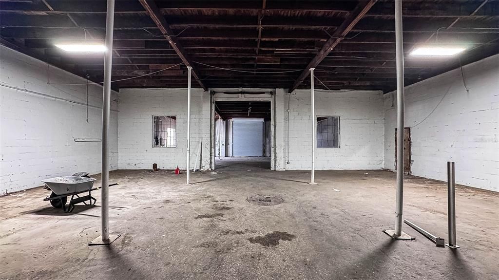 For Sale: $1,950,000 (0 beds, 0 baths, 8424 Square Feet)