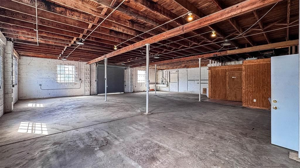 For Sale: $1,950,000 (0 beds, 0 baths, 8424 Square Feet)