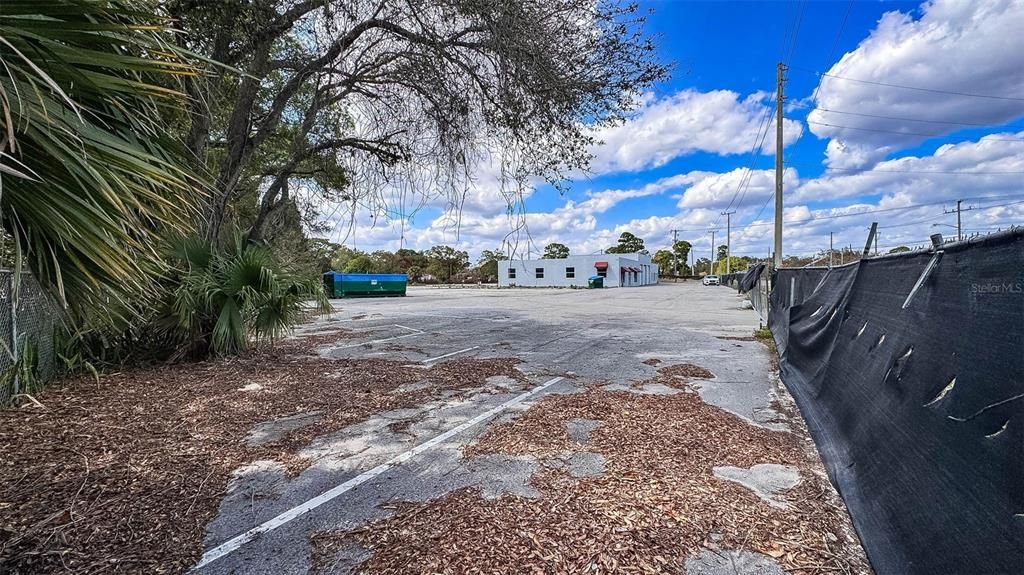 For Sale: $1,950,000 (0 beds, 0 baths, 8424 Square Feet)