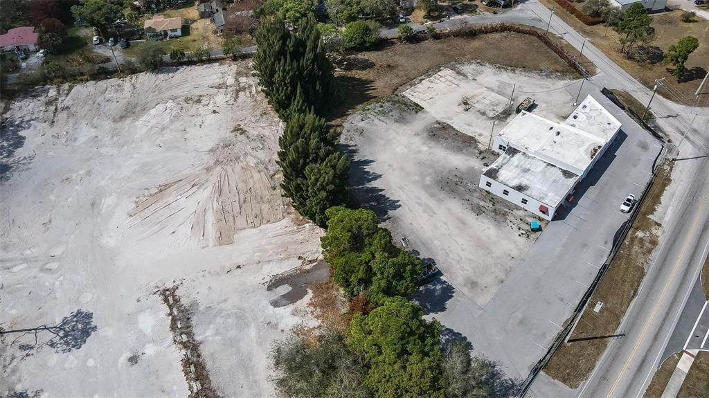 For Sale: $1,950,000 (0 beds, 0 baths, 8424 Square Feet)