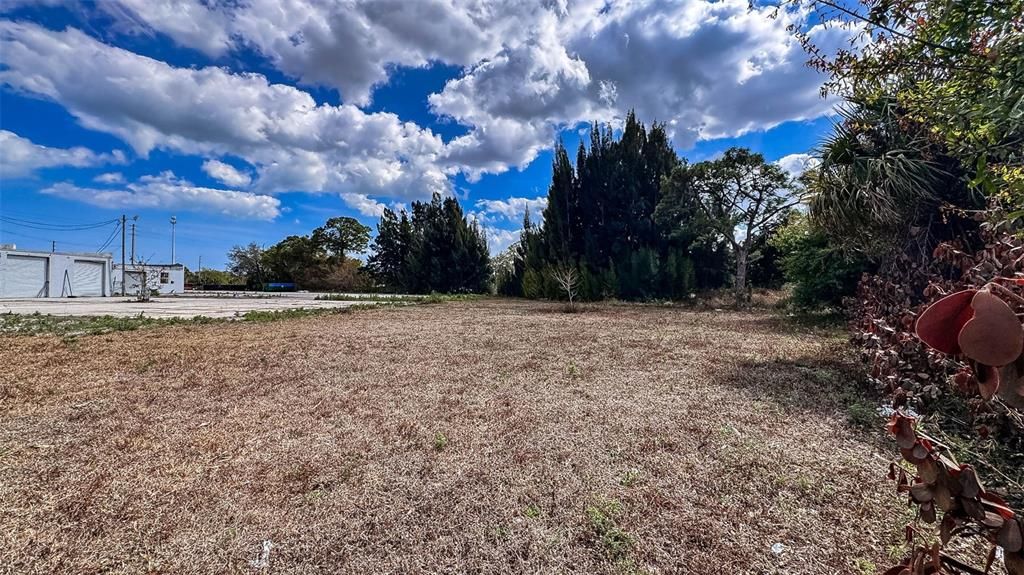 For Sale: $1,950,000 (0 beds, 0 baths, 8424 Square Feet)