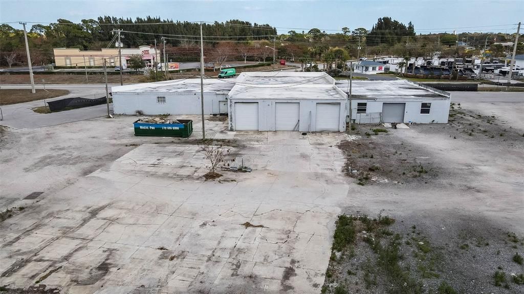 For Sale: $1,950,000 (0 beds, 0 baths, 8424 Square Feet)