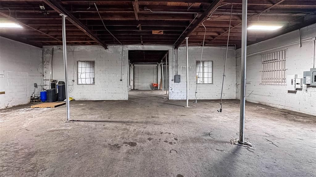 For Sale: $1,950,000 (0 beds, 0 baths, 8424 Square Feet)