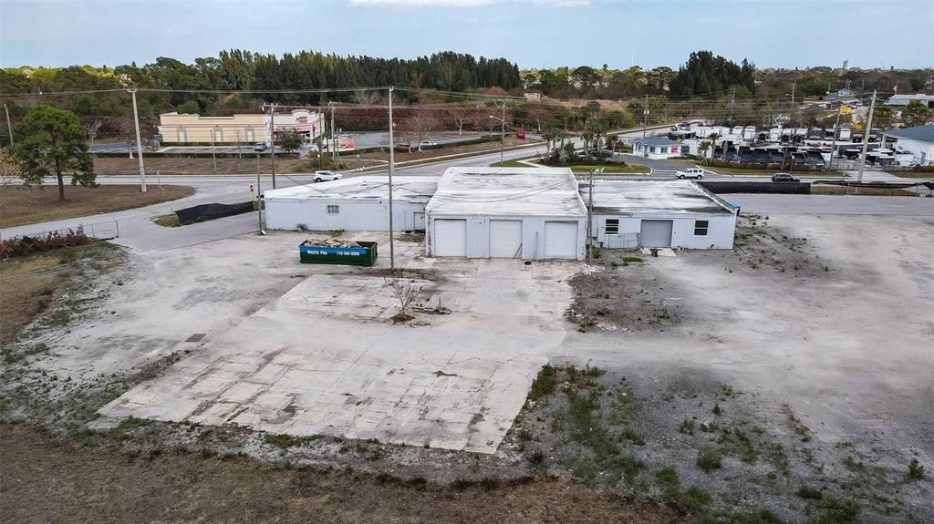 For Sale: $1,950,000 (0 beds, 0 baths, 8424 Square Feet)