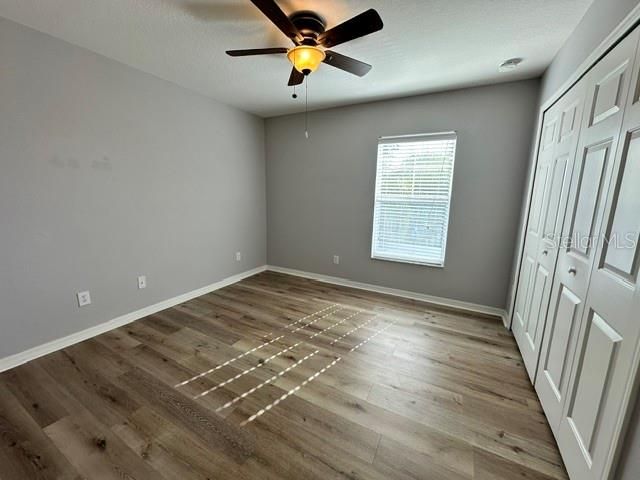 Active With Contract: $2,550 (3 beds, 2 baths, 2158 Square Feet)