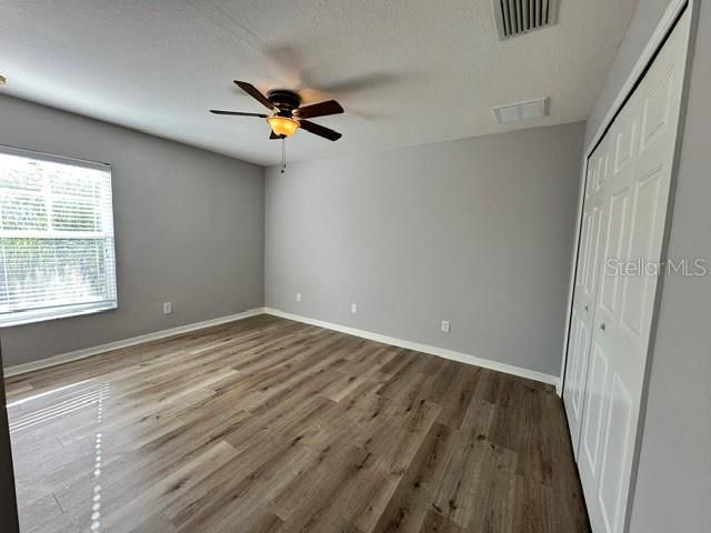 Active With Contract: $2,550 (3 beds, 2 baths, 2158 Square Feet)