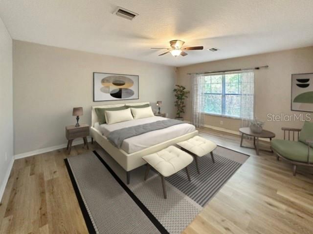 Active With Contract: $2,550 (3 beds, 2 baths, 2158 Square Feet)