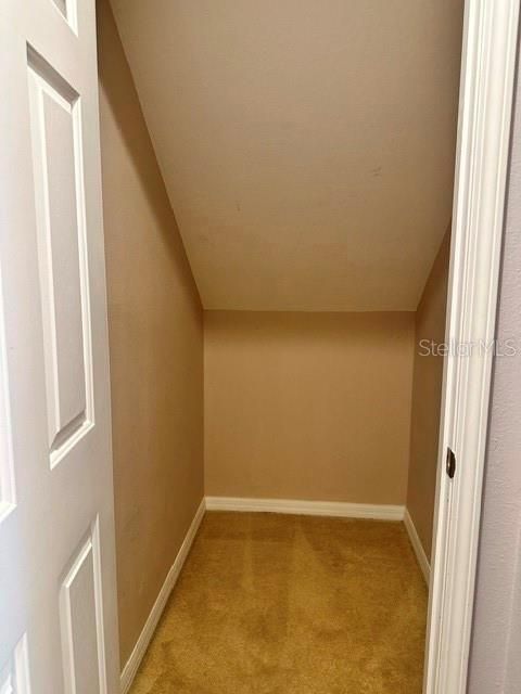 Active With Contract: $2,550 (3 beds, 2 baths, 2158 Square Feet)