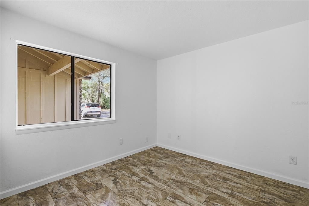 For Sale: $299,950 (3 beds, 2 baths, 1260 Square Feet)