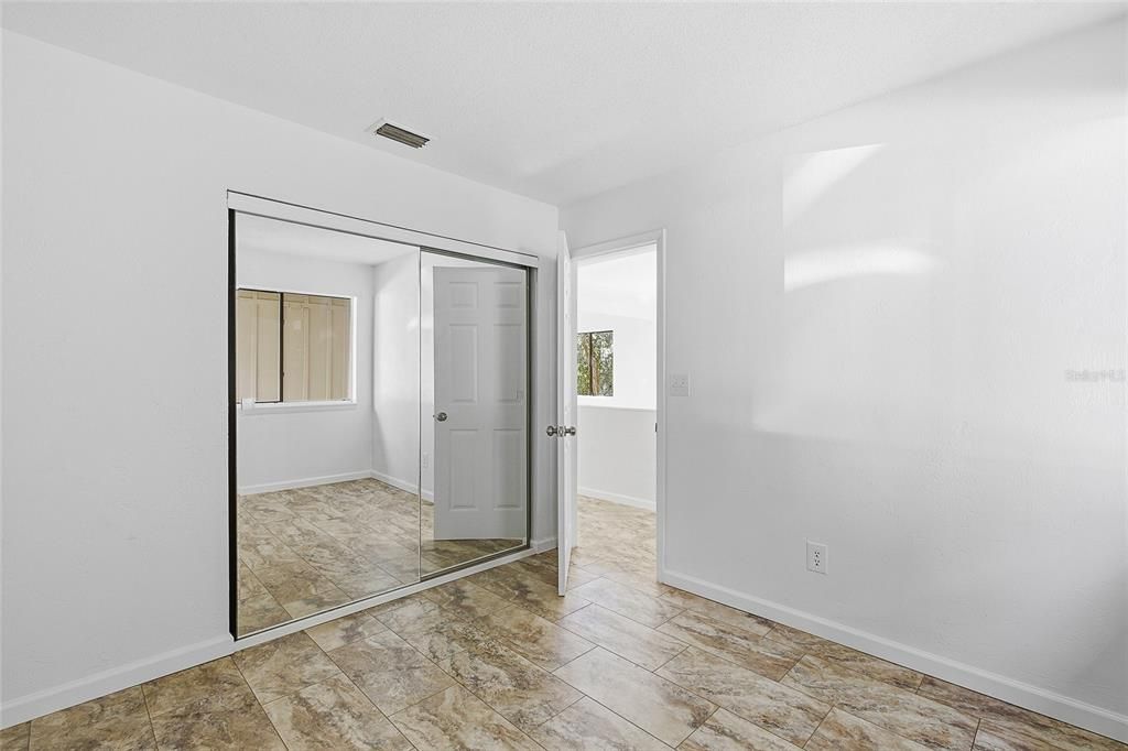 For Sale: $299,950 (3 beds, 2 baths, 1260 Square Feet)