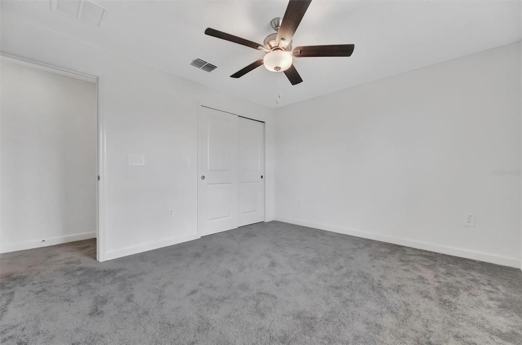 En Venta: $279,000 (2 camas, 2 baños, 1737 Pies cuadrados)