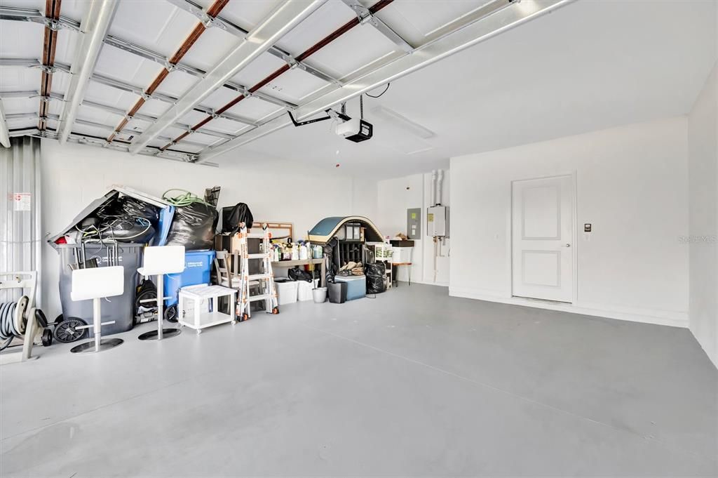 En Venta: $279,000 (2 camas, 2 baños, 1737 Pies cuadrados)