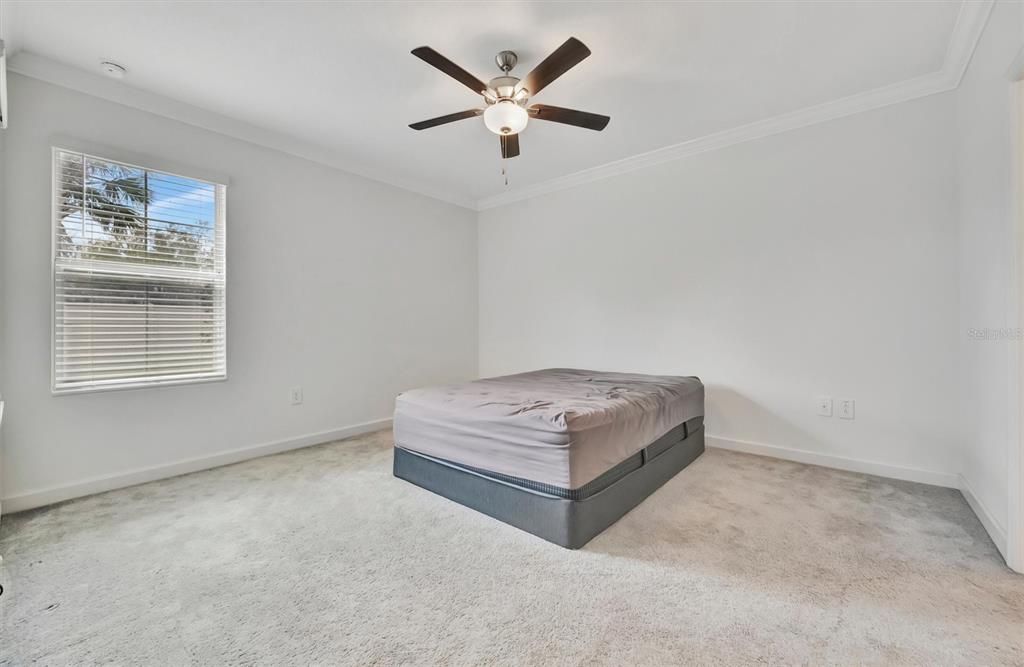 En Venta: $279,000 (2 camas, 2 baños, 1737 Pies cuadrados)