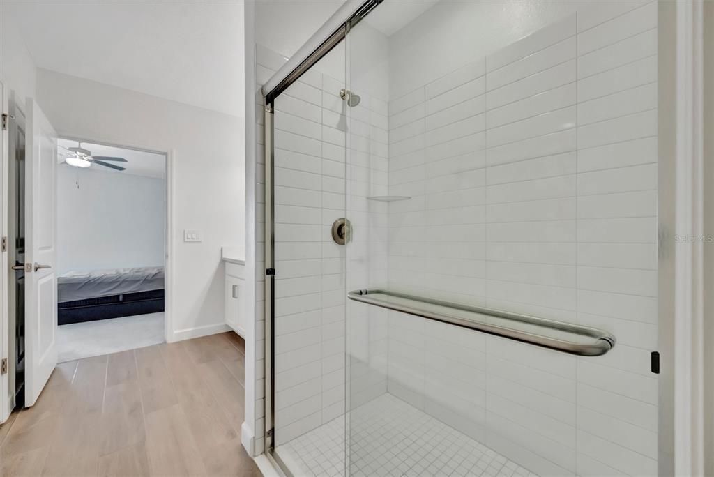 En Venta: $279,000 (2 camas, 2 baños, 1737 Pies cuadrados)