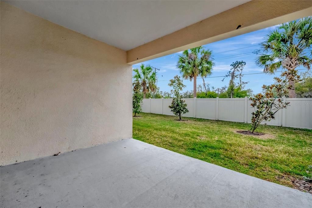 En Venta: $279,000 (2 camas, 2 baños, 1737 Pies cuadrados)
