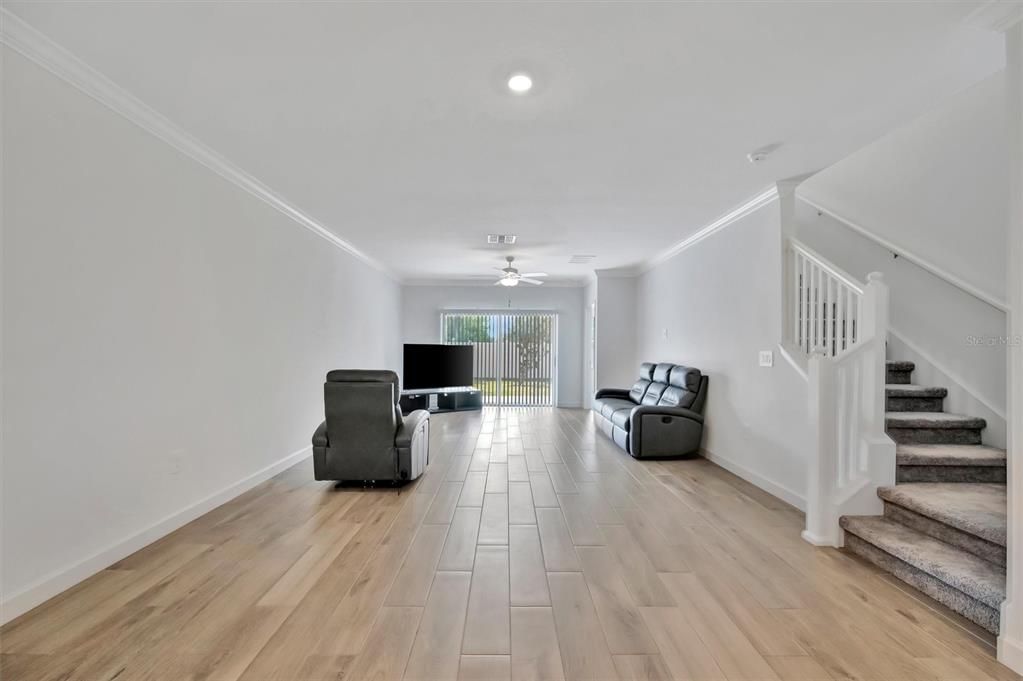 En Venta: $279,000 (2 camas, 2 baños, 1737 Pies cuadrados)