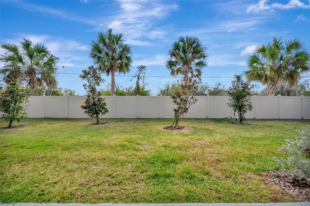 En Venta: $279,000 (2 camas, 2 baños, 1737 Pies cuadrados)