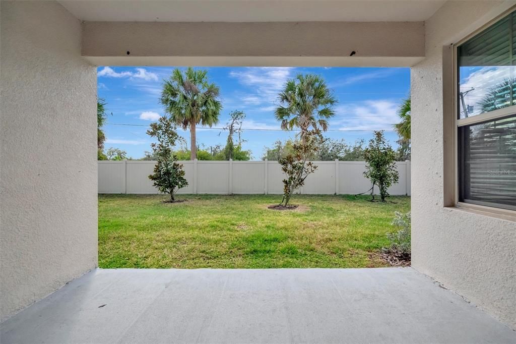 En Venta: $279,000 (2 camas, 2 baños, 1737 Pies cuadrados)