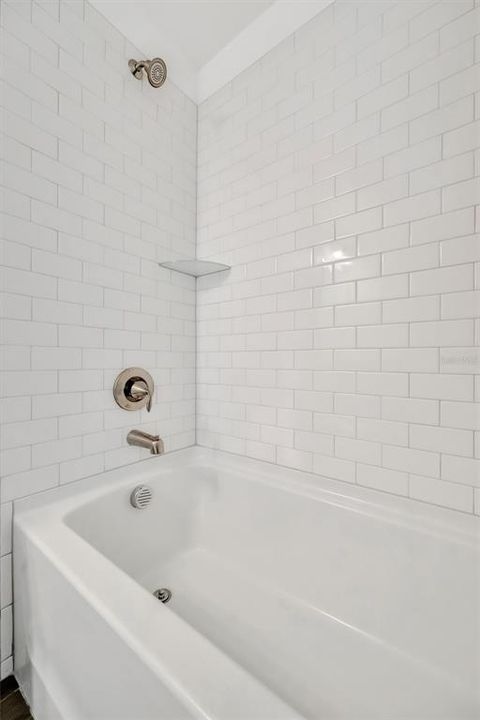 En Venta: $279,000 (2 camas, 2 baños, 1737 Pies cuadrados)