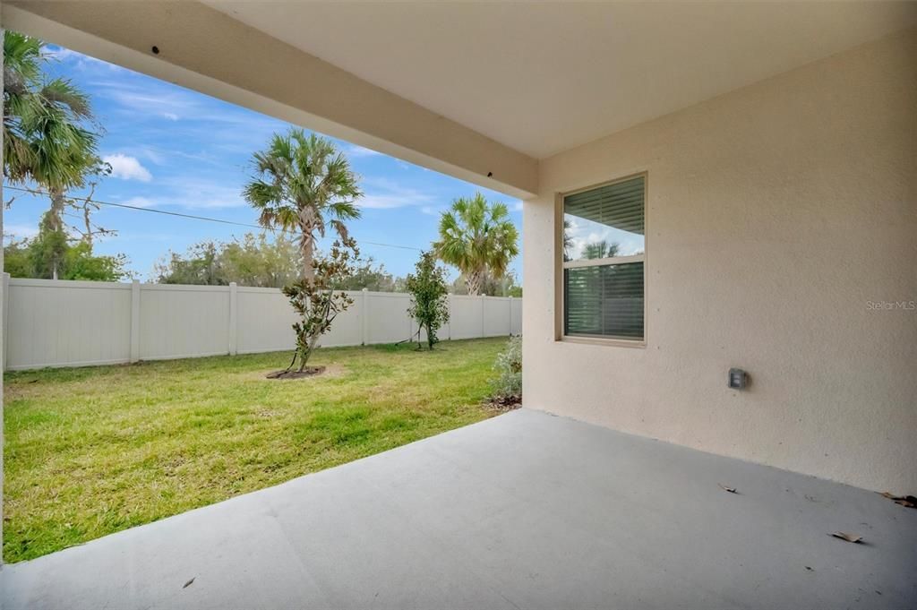 En Venta: $279,000 (2 camas, 2 baños, 1737 Pies cuadrados)