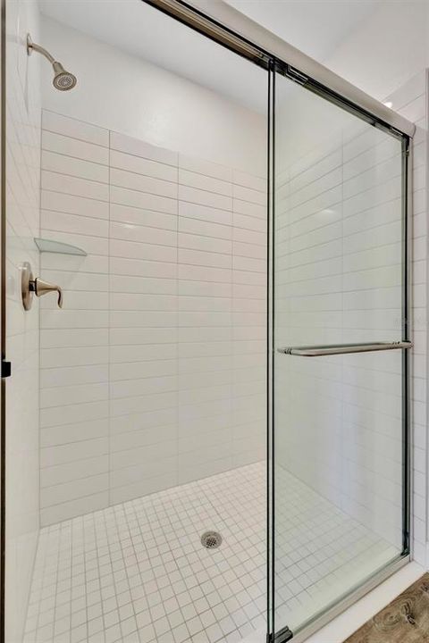 En Venta: $279,000 (2 camas, 2 baños, 1737 Pies cuadrados)