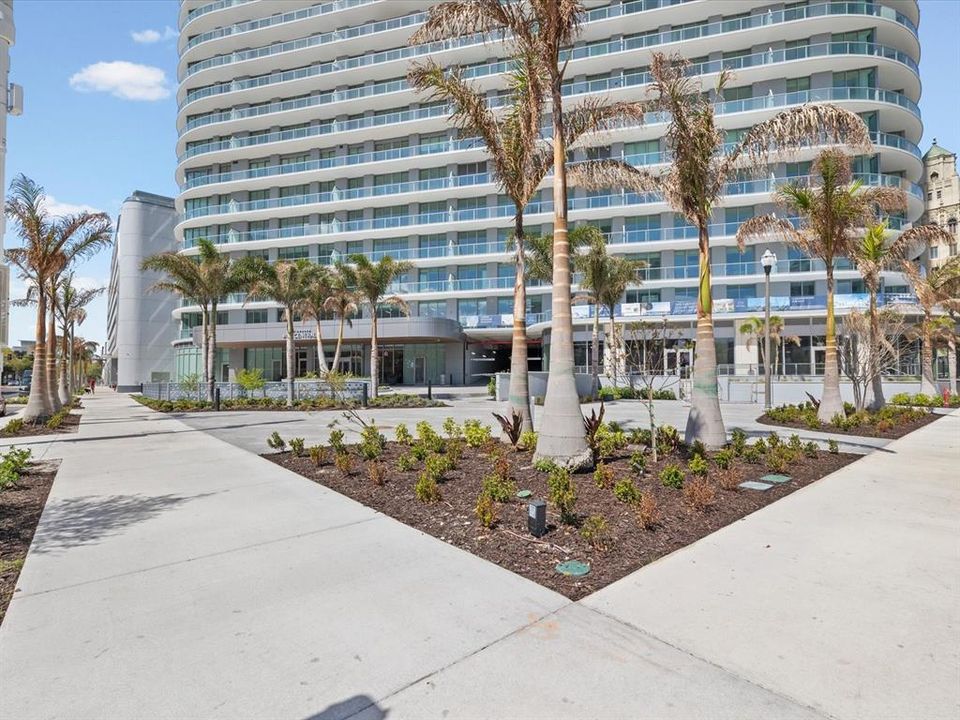 Activo con contrato: $1,155,000 (2 camas, 2 baños, 1358 Pies cuadrados)
