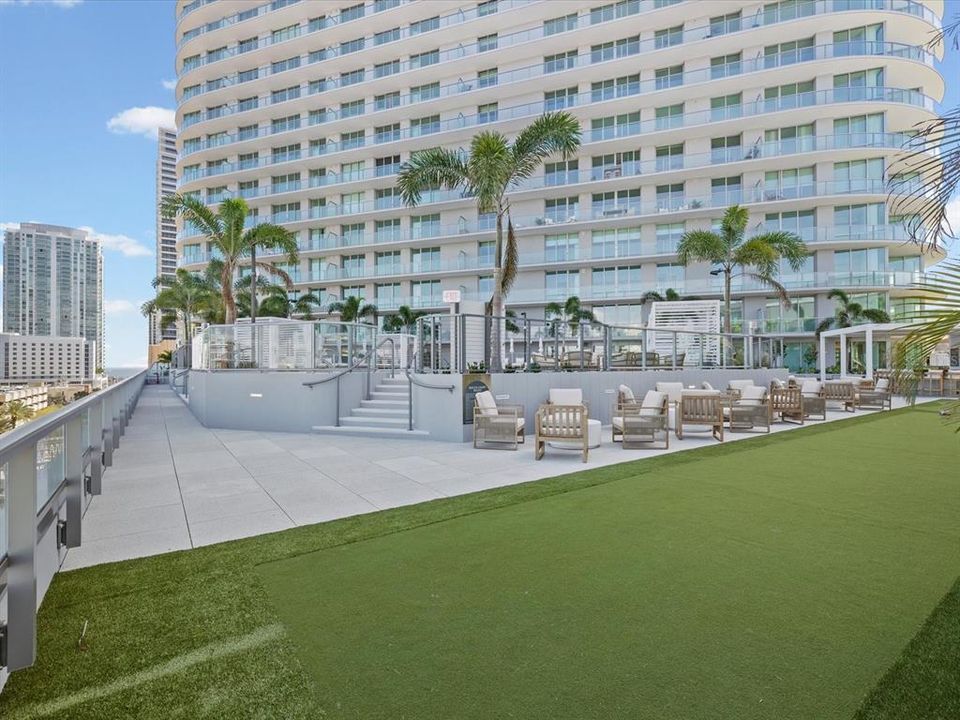 Activo con contrato: $1,155,000 (2 camas, 2 baños, 1358 Pies cuadrados)