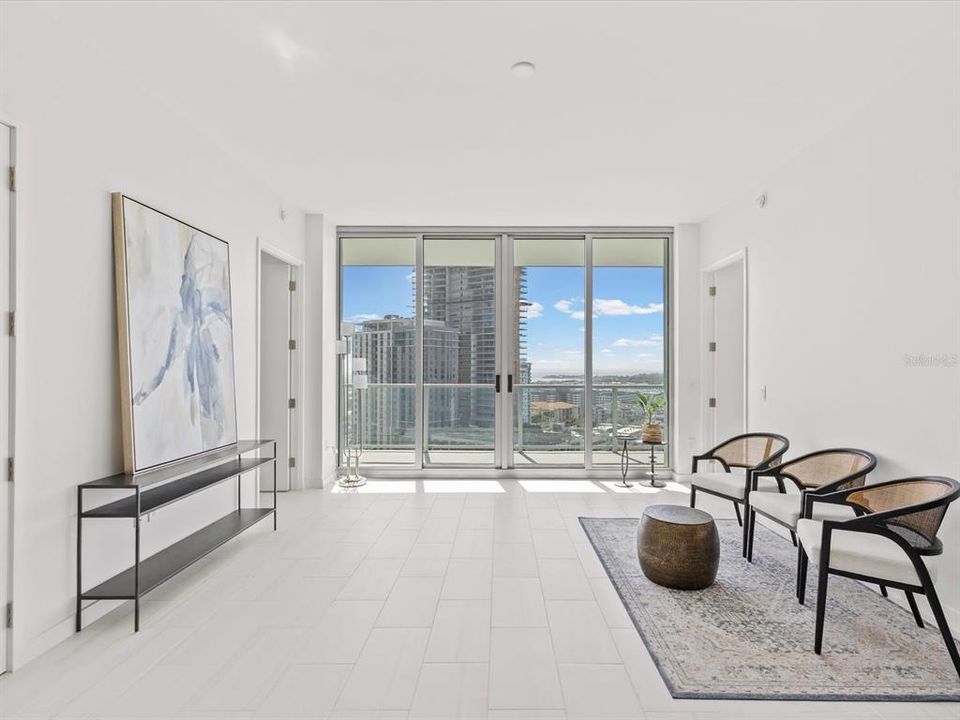 Activo con contrato: $1,155,000 (2 camas, 2 baños, 1358 Pies cuadrados)