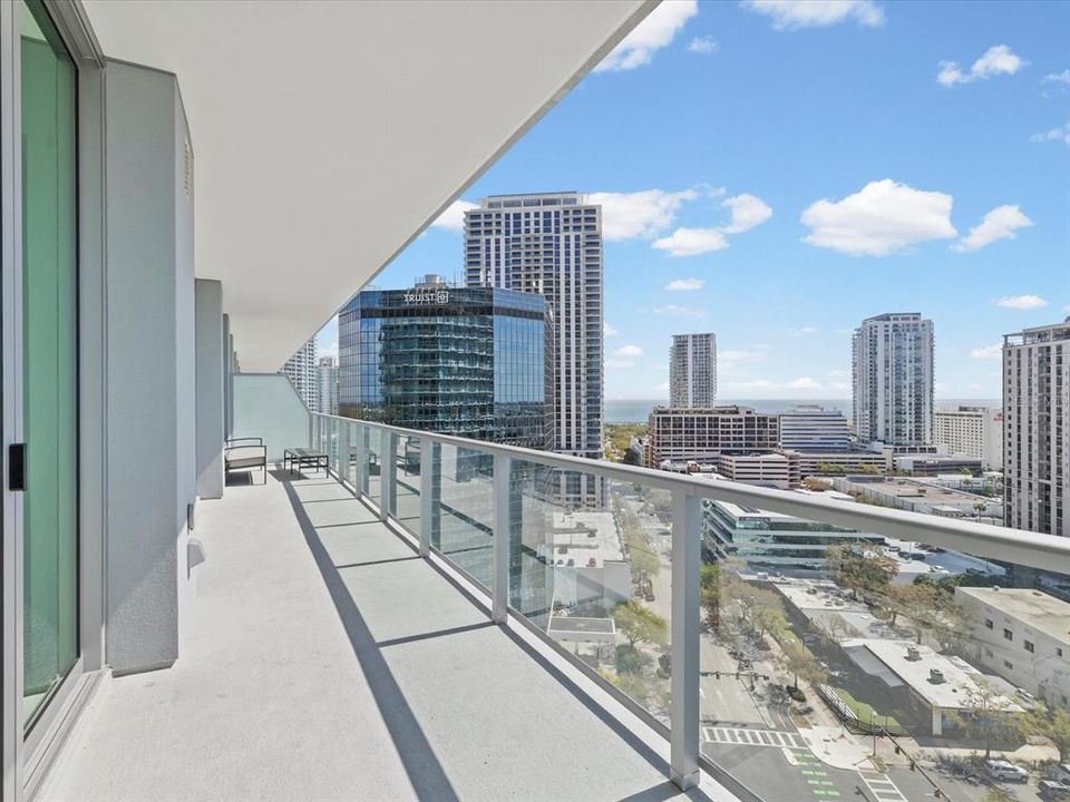Activo con contrato: $1,155,000 (2 camas, 2 baños, 1358 Pies cuadrados)