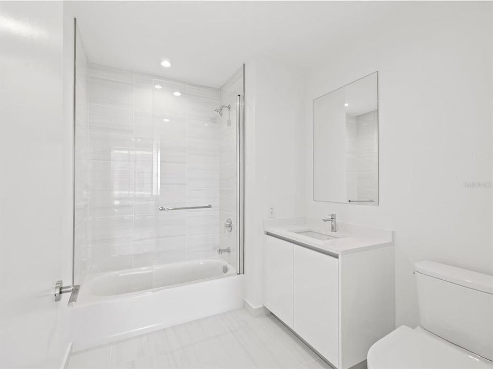 Activo con contrato: $1,155,000 (2 camas, 2 baños, 1358 Pies cuadrados)