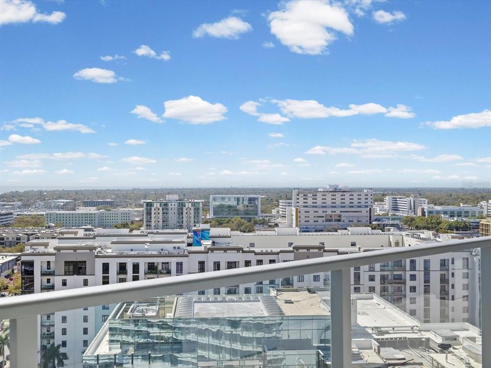 Activo con contrato: $1,155,000 (2 camas, 2 baños, 1358 Pies cuadrados)