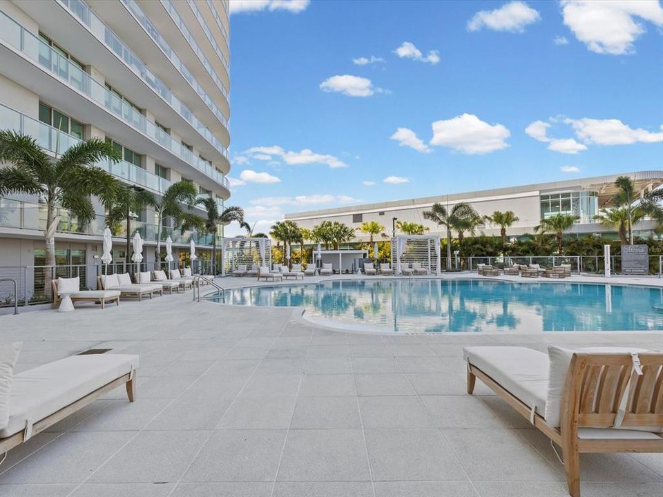 Activo con contrato: $1,155,000 (2 camas, 2 baños, 1358 Pies cuadrados)