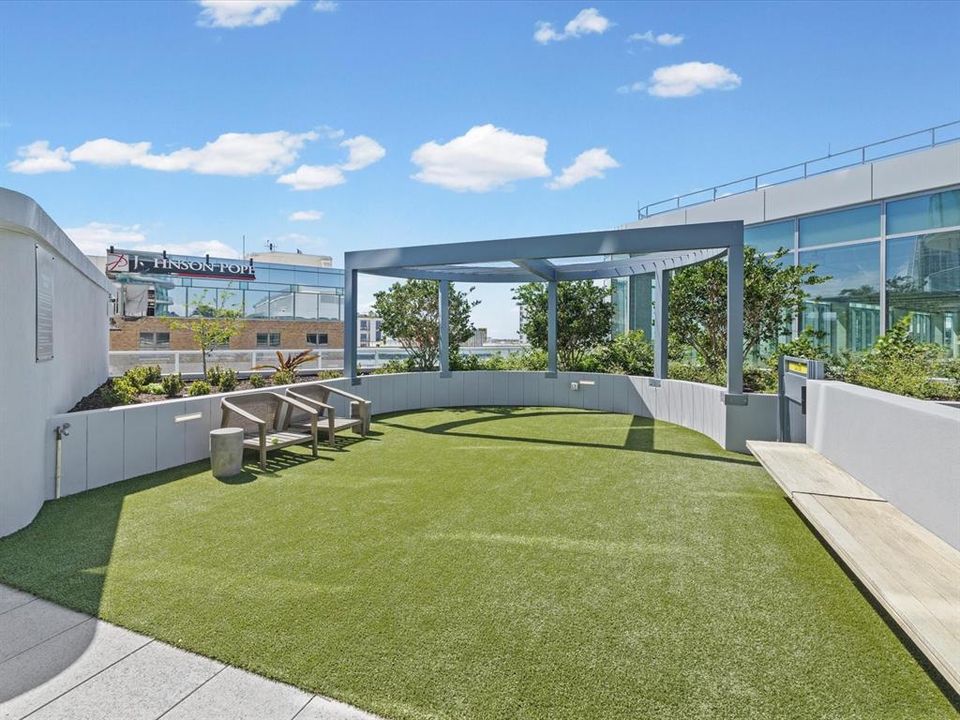 Activo con contrato: $1,155,000 (2 camas, 2 baños, 1358 Pies cuadrados)
