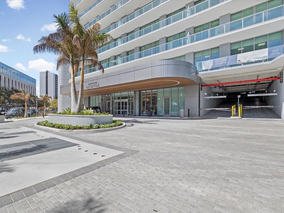 Activo con contrato: $1,155,000 (2 camas, 2 baños, 1358 Pies cuadrados)