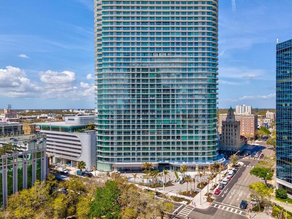 Activo con contrato: $1,155,000 (2 camas, 2 baños, 1358 Pies cuadrados)