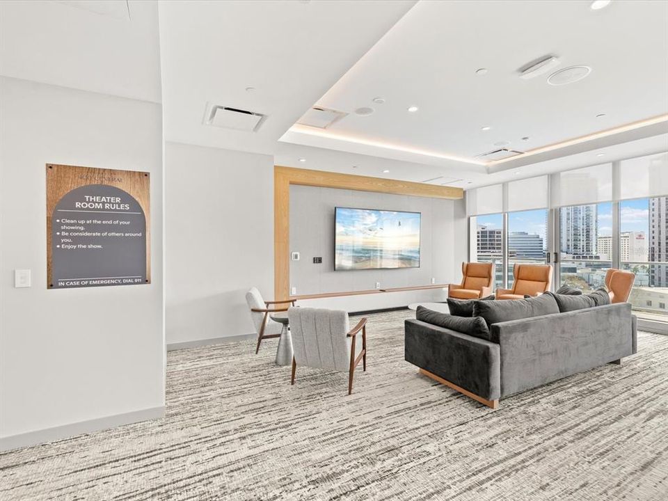 Activo con contrato: $1,155,000 (2 camas, 2 baños, 1358 Pies cuadrados)