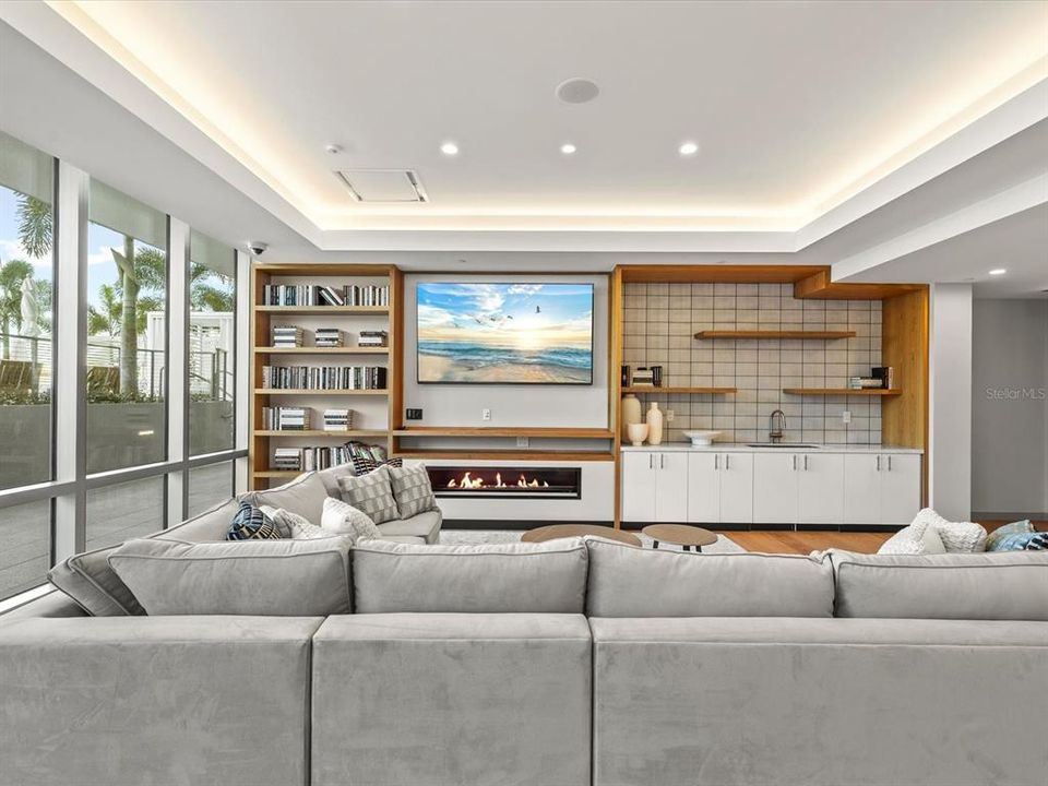 Activo con contrato: $1,155,000 (2 camas, 2 baños, 1358 Pies cuadrados)