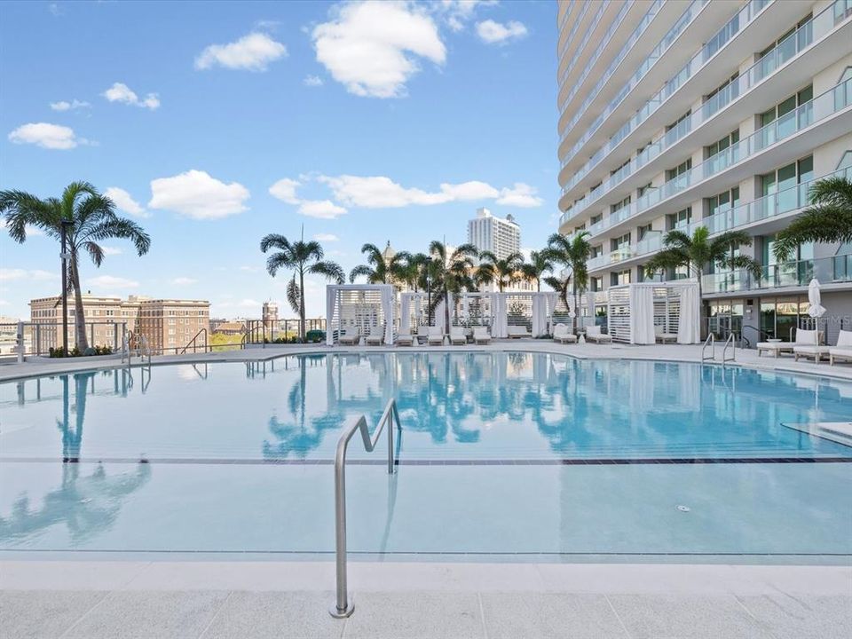Activo con contrato: $1,155,000 (2 camas, 2 baños, 1358 Pies cuadrados)
