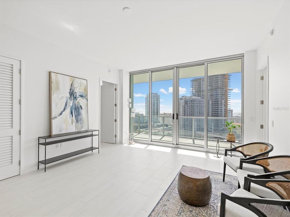 Activo con contrato: $1,155,000 (2 camas, 2 baños, 1358 Pies cuadrados)