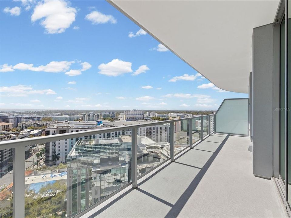 Activo con contrato: $1,155,000 (2 camas, 2 baños, 1358 Pies cuadrados)