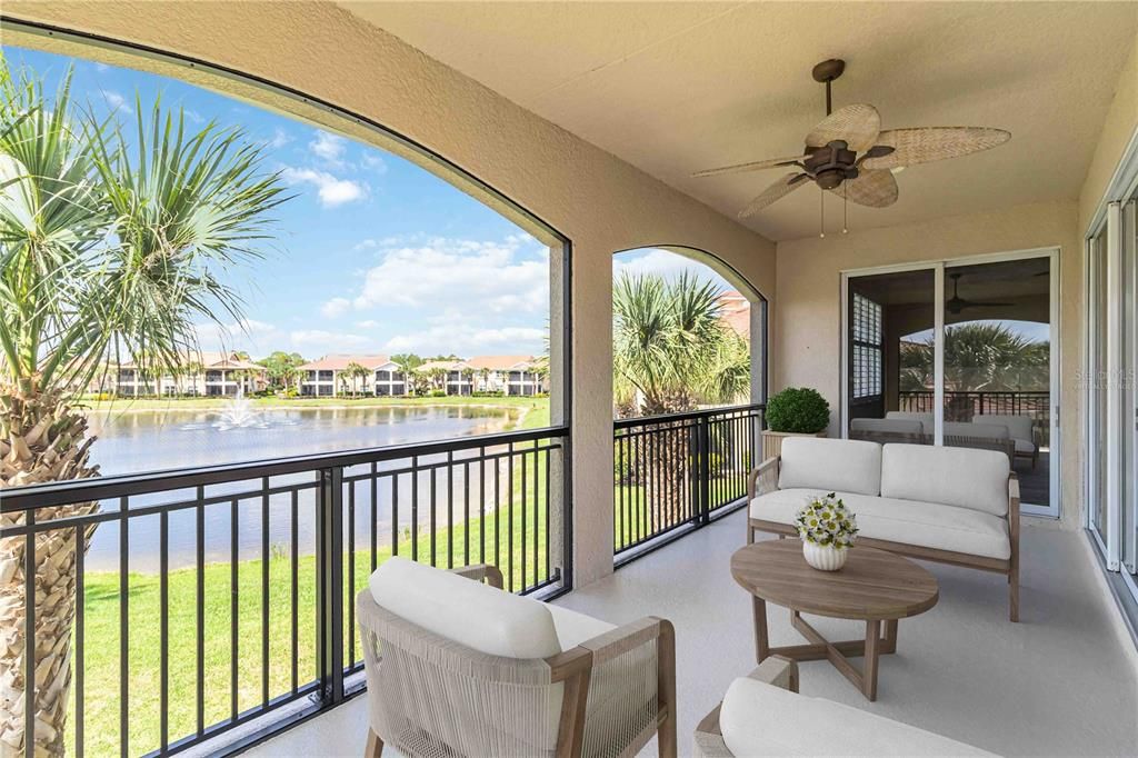 For Sale: $559,000 (3 beds, 2 baths, 2326 Square Feet)