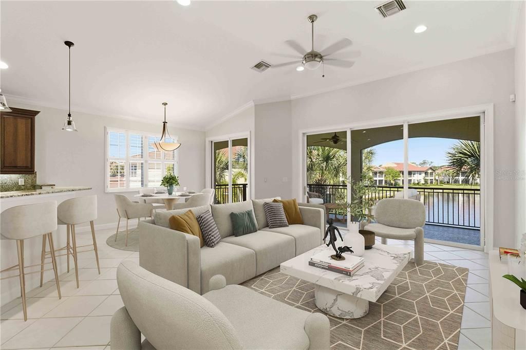 For Sale: $559,000 (3 beds, 2 baths, 2326 Square Feet)