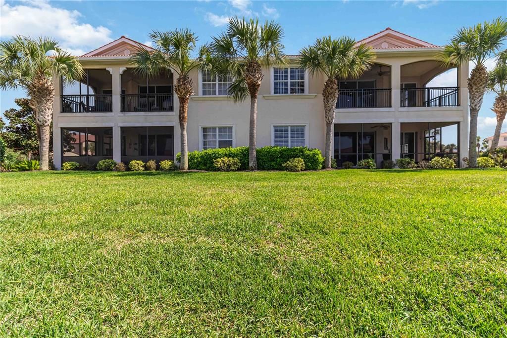 For Sale: $559,000 (3 beds, 2 baths, 2326 Square Feet)