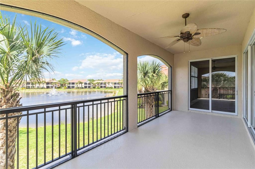 For Sale: $559,000 (3 beds, 2 baths, 2326 Square Feet)