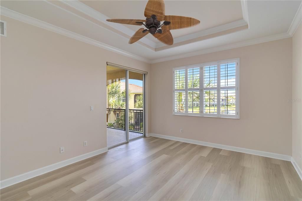 For Sale: $559,000 (3 beds, 2 baths, 2326 Square Feet)