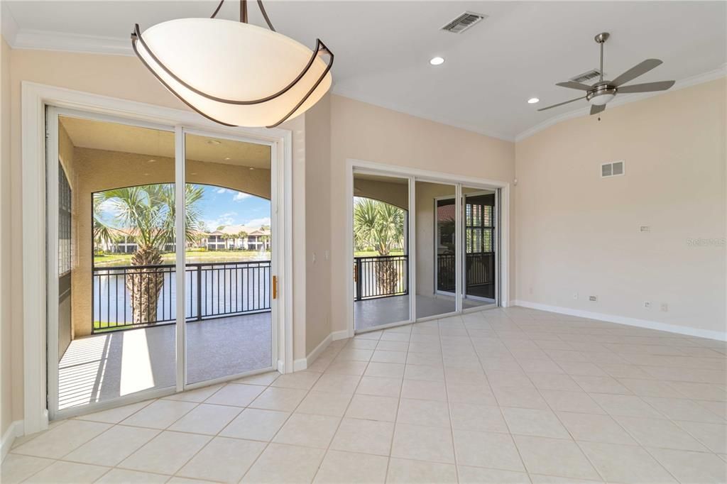 For Sale: $559,000 (3 beds, 2 baths, 2326 Square Feet)